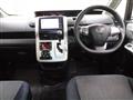 2011 Toyota Voxy