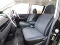 2011 Toyota Voxy