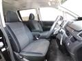 2011 Toyota Voxy