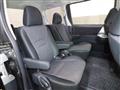 2011 Toyota Voxy