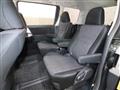 2011 Toyota Voxy