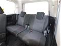 2011 Toyota Voxy