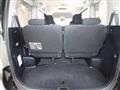 2011 Toyota Voxy