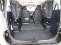 2011 Toyota Voxy