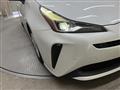 2020 Toyota Prius