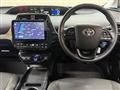 2020 Toyota Prius