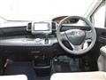2009 Honda Freed