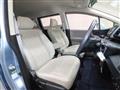 2009 Honda Freed