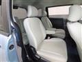 2009 Honda Freed