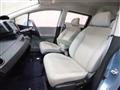 2009 Honda Freed
