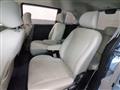 2009 Honda Freed