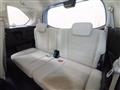 2009 Honda Freed