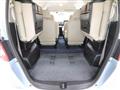 2009 Honda Freed