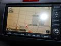 2009 Honda Freed