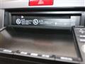 2009 Honda Freed