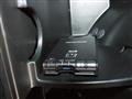 2009 Honda Freed