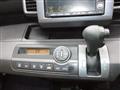 2009 Honda Freed