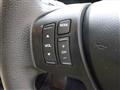 2009 Honda Freed