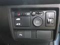 2009 Honda Freed