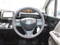 2009 Honda Freed