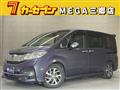2015 Honda Honda Others