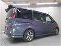 2015 Honda Honda Others