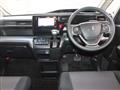2015 Honda Honda Others