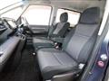 2015 Honda Honda Others