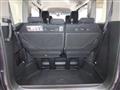 2015 Honda Honda Others