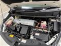 2015 Toyota PRIUS α