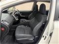 2015 Toyota PRIUS α