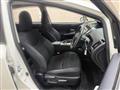 2015 Toyota PRIUS α