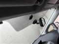 2015 Toyota PRIUS α