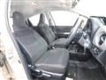 2015 Toyota Vitz