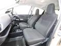 2015 Toyota Vitz