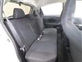 2015 Toyota Vitz