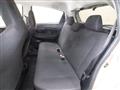 2015 Toyota Vitz