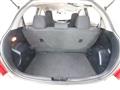 2015 Toyota Vitz