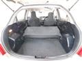 2015 Toyota Vitz