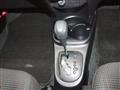 2015 Toyota Vitz