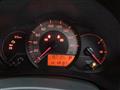 2015 Toyota Vitz