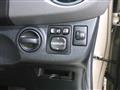 2015 Toyota Vitz