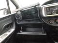 2015 Toyota Vitz