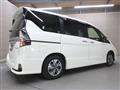 2022 Nissan Serena
