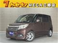2017 Suzuki Suzuki Others