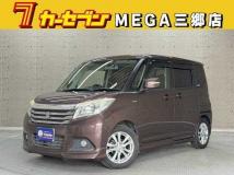 2017 Suzuki Suzuki Others