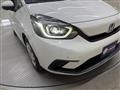 2022 Honda Fit