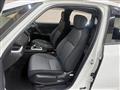 2022 Honda Fit