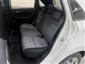 2022 Honda Fit