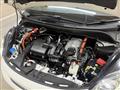 2022 Honda Fit